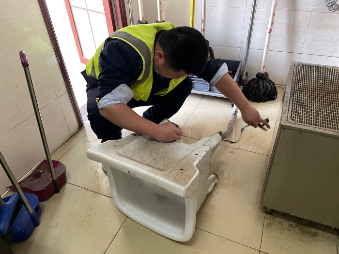 cdfe098027ffd050b83120f1dbfa752 cdfe098027ffd050b83120f1dbfa752