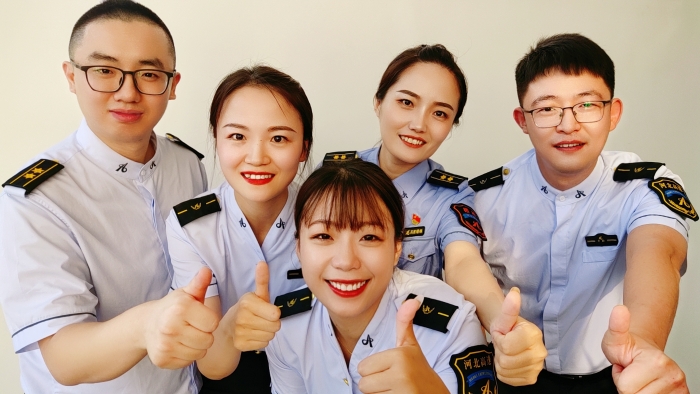 活力站区%20群团聚力