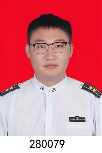 62b94194a110922cd6f8c201141bbc64_720