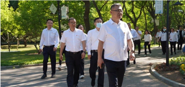 微信图片_20240517091430