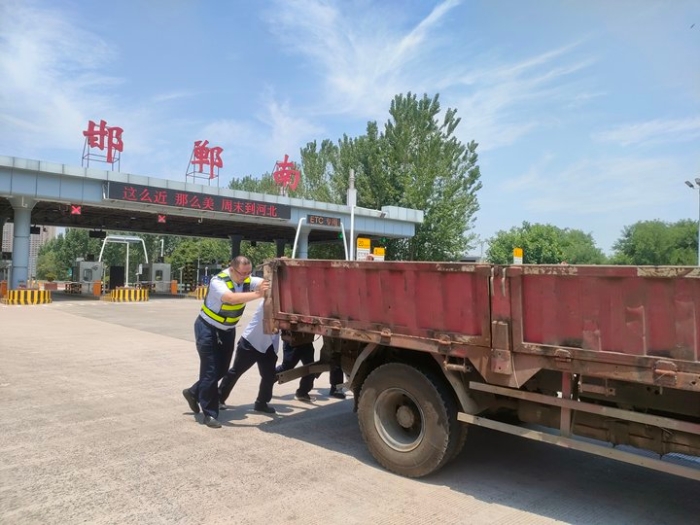 mmexport1717060241992