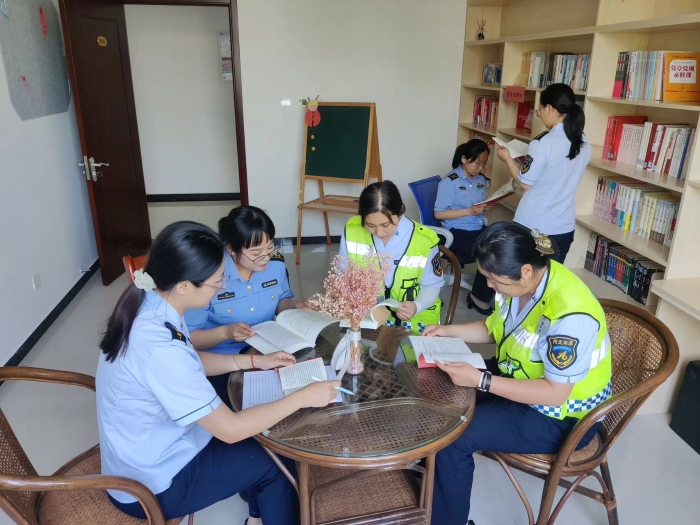 07803a3dae249febfbfe33ccfd736f6