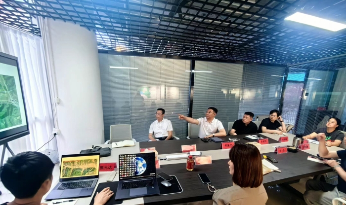 微信图片_20240604145136