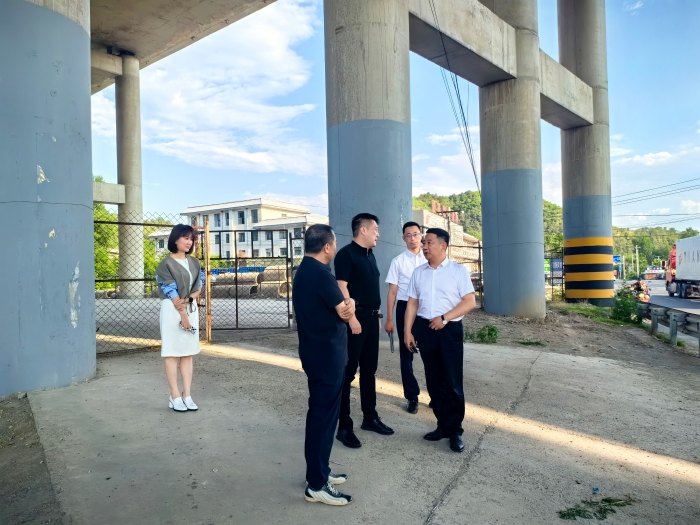 微信图片_20240604145110