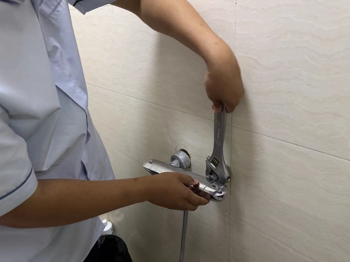 5a2bfd7d6be0da3b873289cdf88a7af