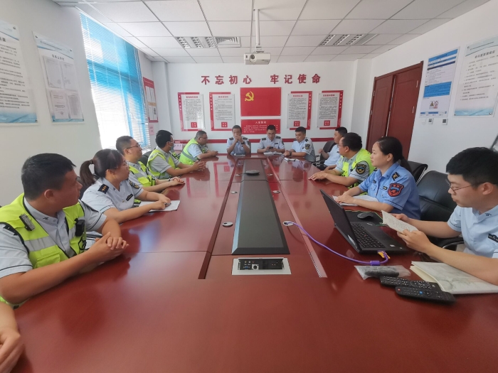 8d8623084d7c6cc5f8cb0e4e5c1894a