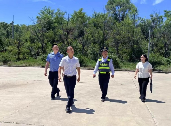 微信图片_20240611143719