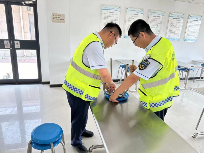 c03948e978fcfca695c36382f6f282f