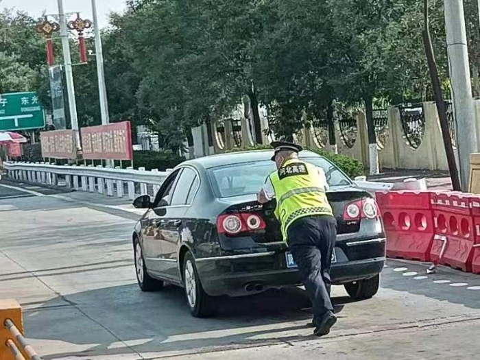 微信图片_20240618101532 微信图片_20240618101532