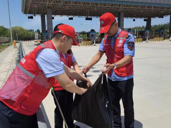 2bb13d3cc76a868b1b06cfefa83128b9