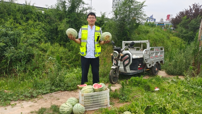 59d21dd422e1ed4f2954cc3b9dd806b