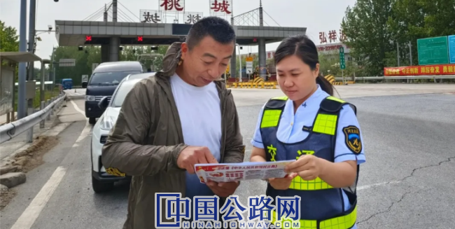 QQ截图20240521105138.png