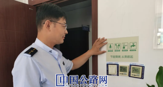 QQ截图20240521104815.png