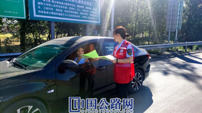 QQ截图20240521104844.png