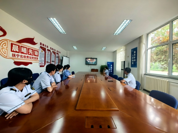 微信图片_20240702104110 微信图片_20240702104110