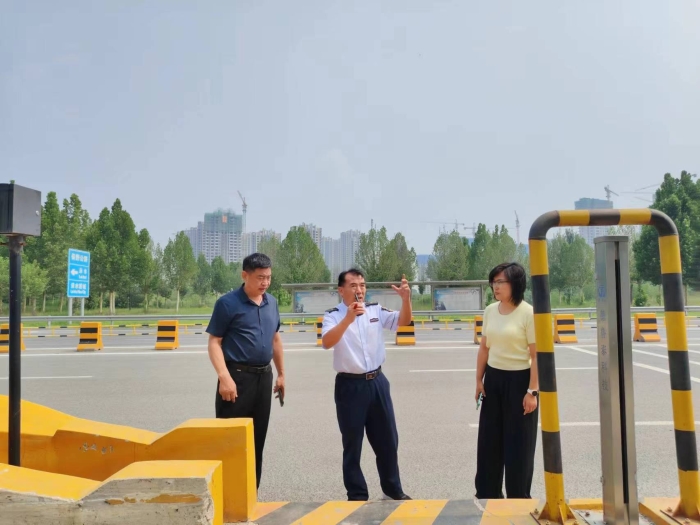 微信图片_20240710081606