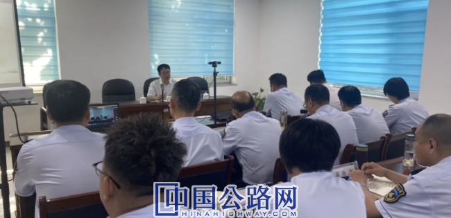 QQ截图20240702164616.png
