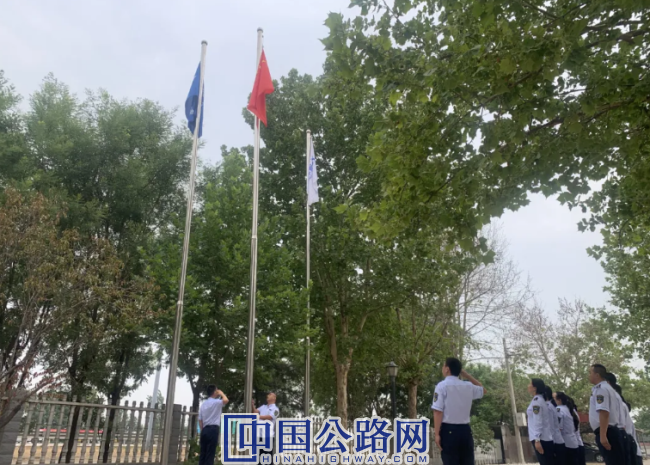 QQ截图20240702164702.png