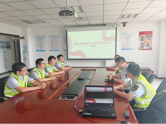 426fb6e7bad0d628cfb703215d976ed