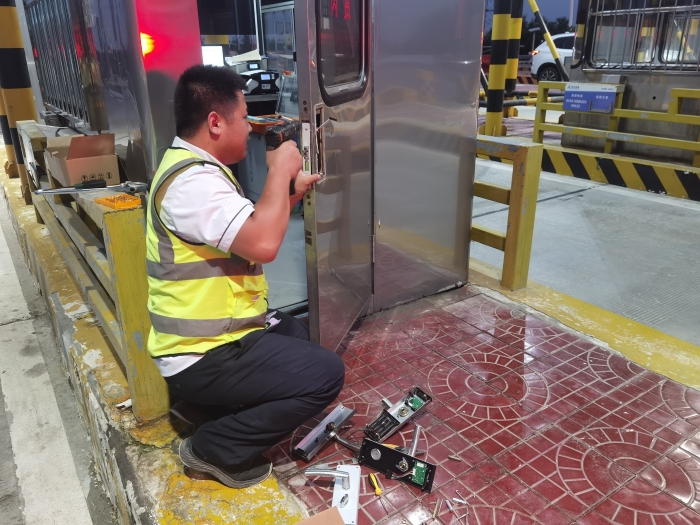 a78b41edfcff5e237d599ac220b07d5