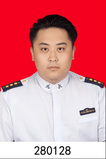 27591b8fc3ee6773a90d66e37419084b