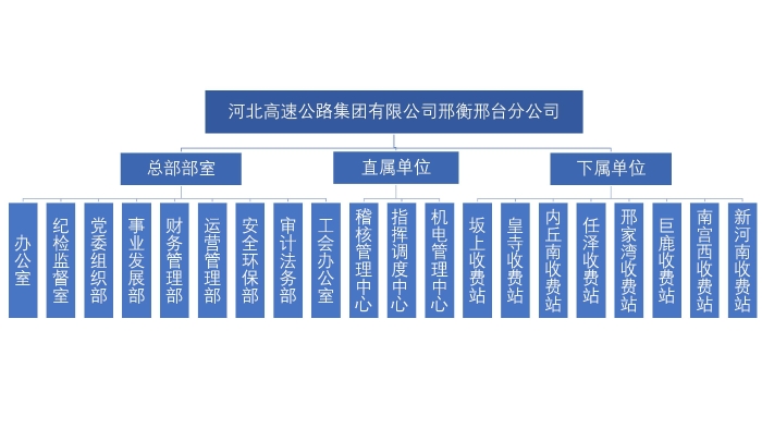 f57dfcc43e2f5d37d7b544cdde4b922