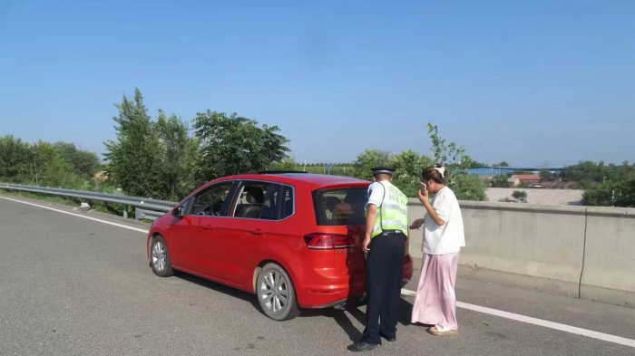7.20刘万守