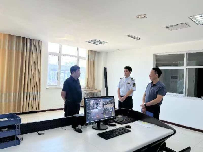 微信图片_20240723172329