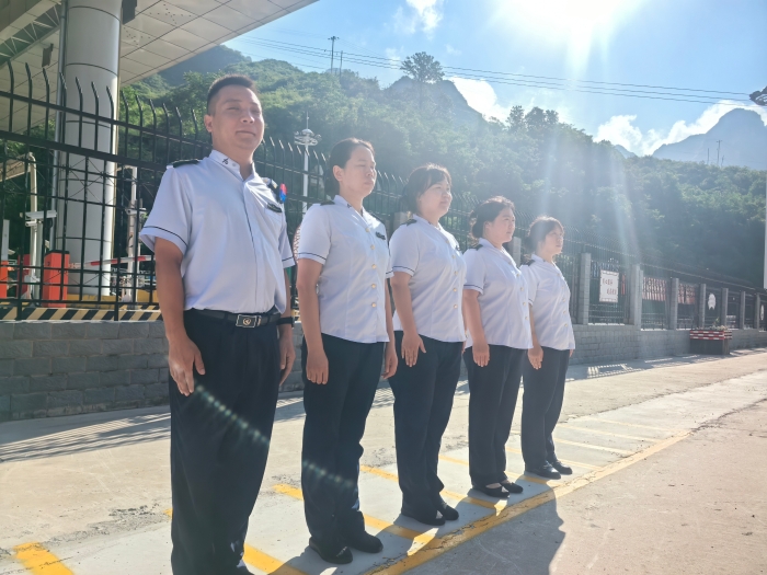 21f6b03a73e24b7cea8d7c13a2050afb(20240726-083011)