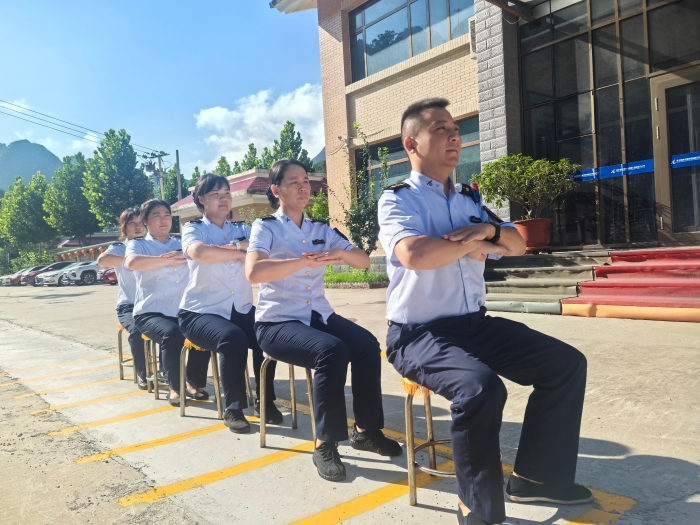 792703ea4b6bc6453aacf4e288161e85(20240726-083017)