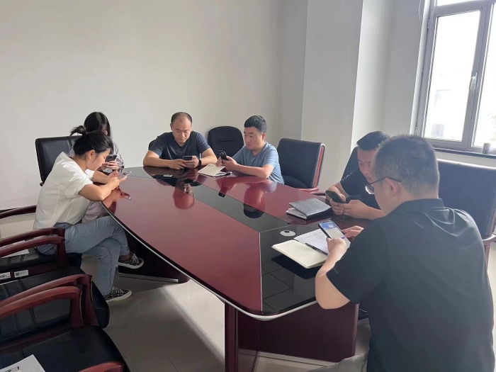 6efb6bcf1af311a64b2300a8ac16472