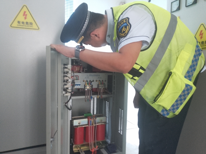 163b6e6064666808e023dde37b2b0ca