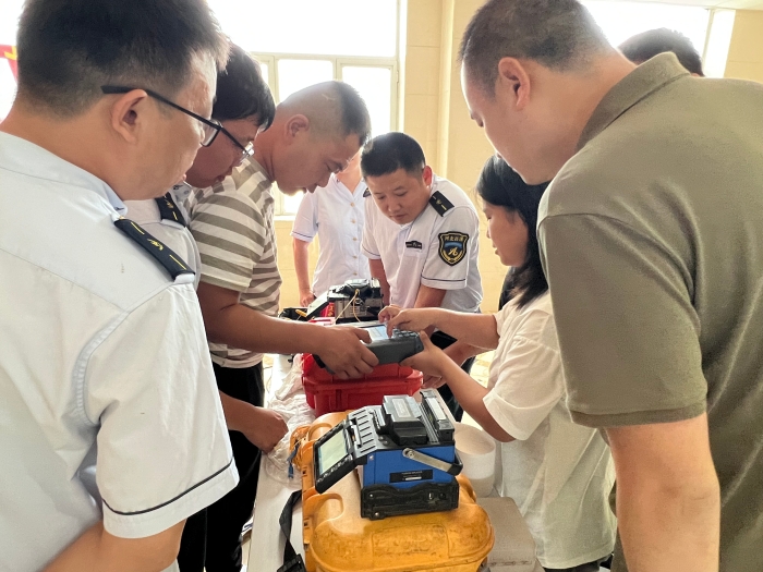 2d9c54d03308943ee8096a56d58a0da8