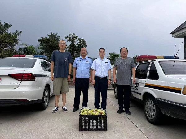 微信图片_20240804094739 微信图片_20240804094739