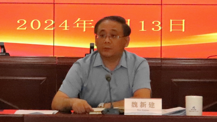 分公司网站11