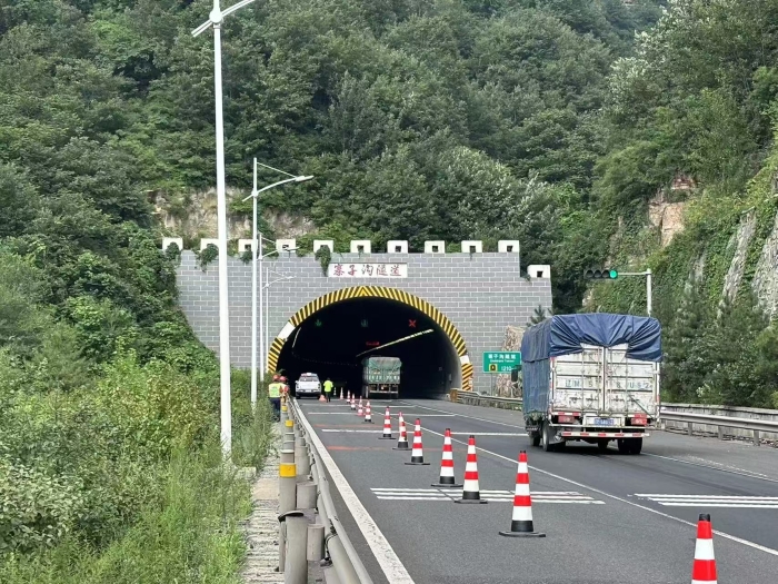 bab2fdd8d5c60fade86f02737443bba