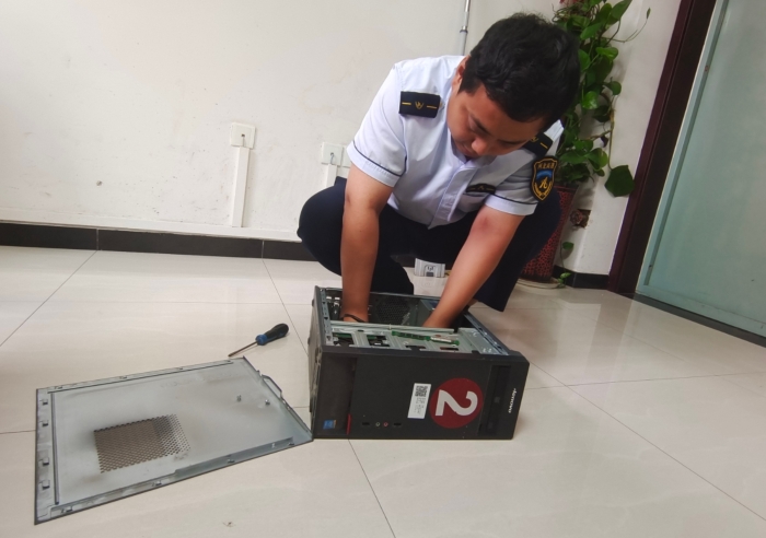 e454ba8b82f593c971d125cc5ccd645