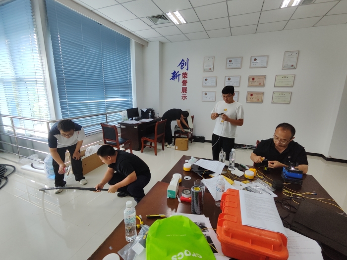 59eee9cea6c645c881824d182bf080f