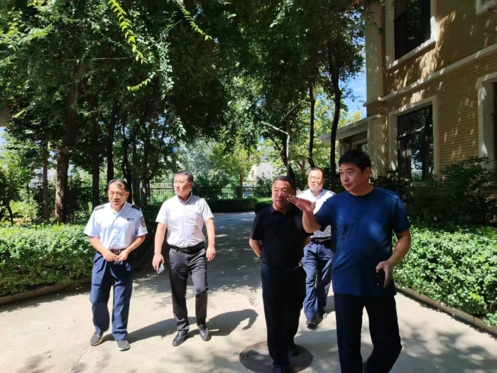 微信图片_20240828154513