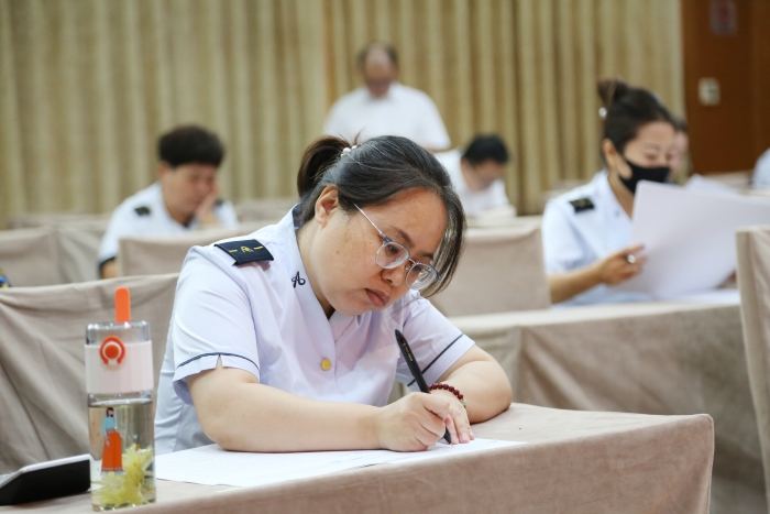 微信图片_20240829152455