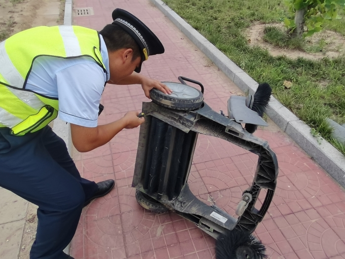 6acc60cfaba4aaacaba3b50d0876d53