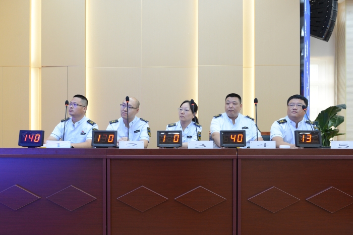 微信图片_20240903164317