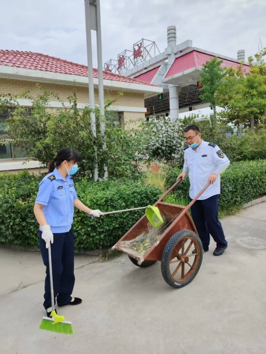微信图片_20240904153841 微信图片_20240904153841