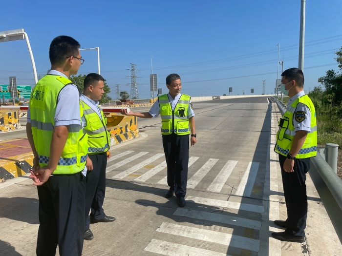 c6be7f135ca7c0dd94ecf007cdffddf