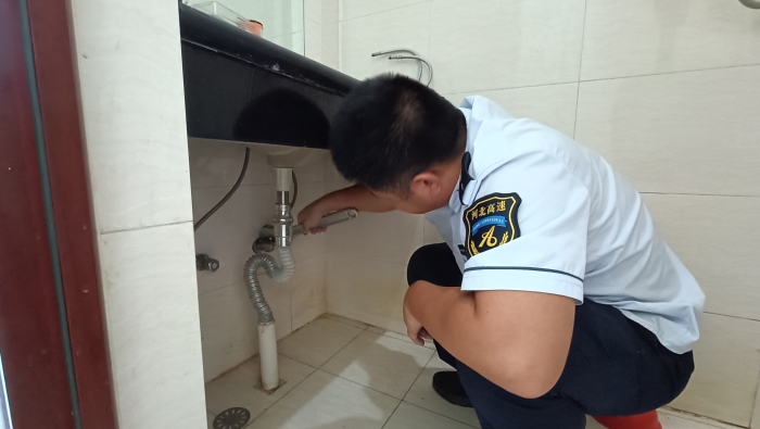 4751b9c667c54720c7a0e8e26bba9ce