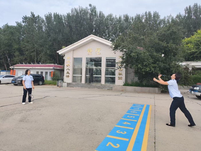 微信图片_20240913163446