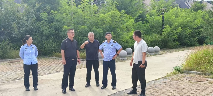 微信图片_20240920085838
