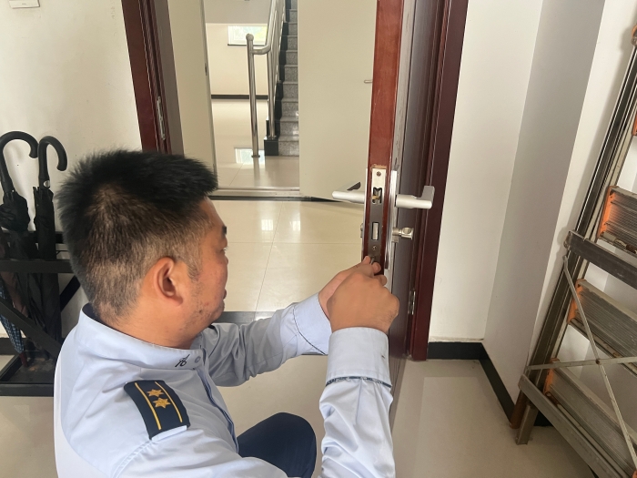 8523dcd97ab21fa9069378db30aa328