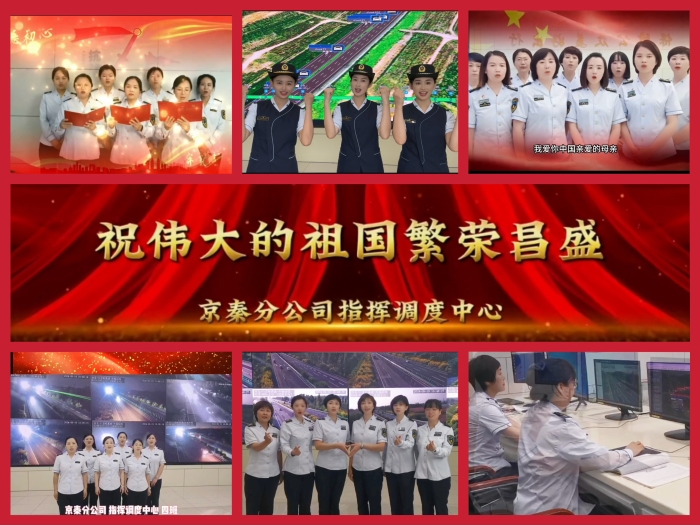 772bd539f2cc103d9555ef59d786d0d 772bd539f2cc103d9555ef59d786d0d