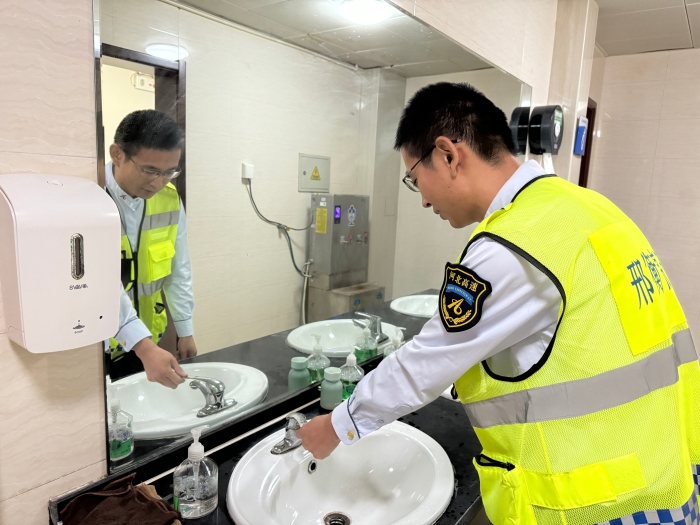 ce914a7d3a7a32d215ce95f11c171d0